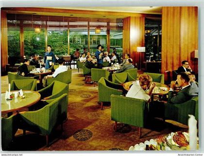 10284634 - Tokyo Tokio