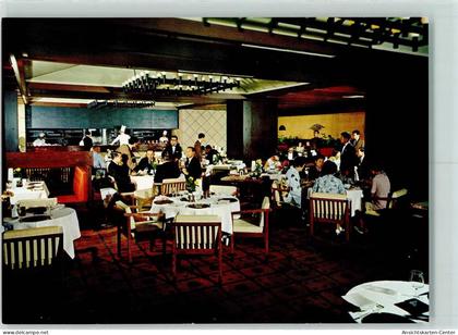 10284636 - Tokyo Tokio