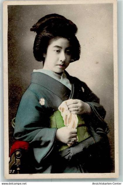 10358830 - Tokyo Tokio