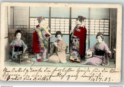 10741481 - Tokyo Tokio