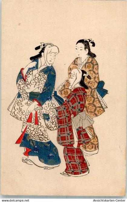 13307981 - Tokyo Tokio