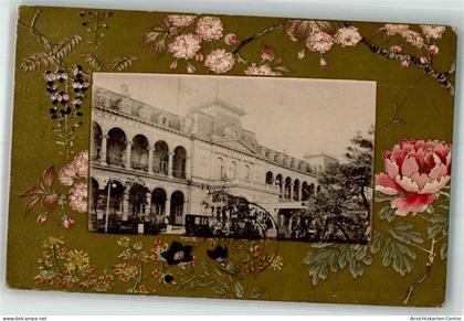 13551656 - Tokyo Tokio