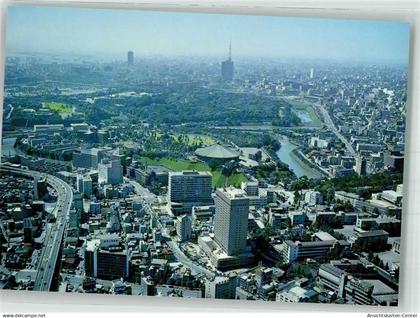 38062125 - Tokyo Tokio