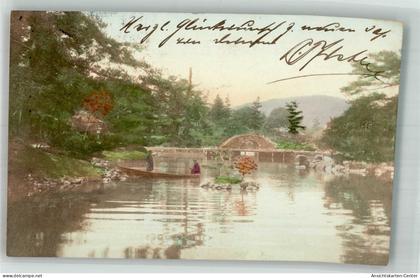 38245088 - Tokyo Tokio