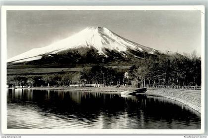 39636658 - Tokyo Tokio