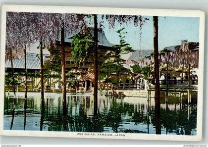 39653701 - Tokyo Tokio