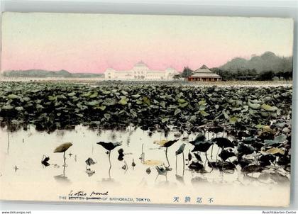 39831478 - Tokyo Tokio