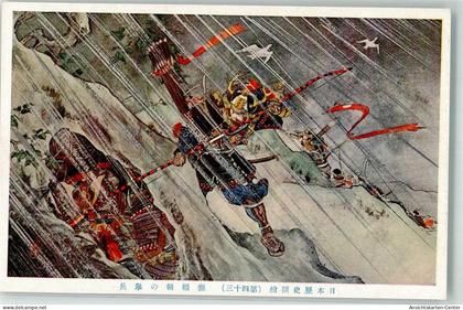 10687960 - Tokyo Tokio