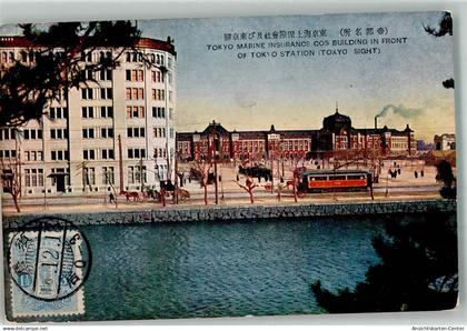 10726815 - Tokyo Tokio