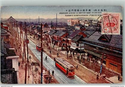 13306473 - Tokyo Tokio