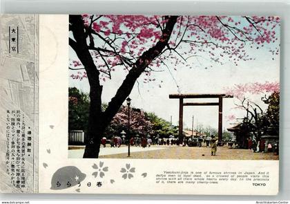 38184279 - Tokyo Tokio
