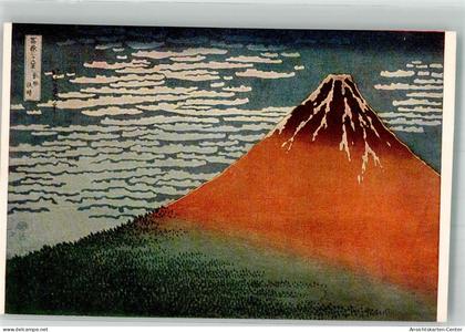 39982016 - Tokyo Tokio