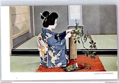 51227846 - Tokyo Tokio