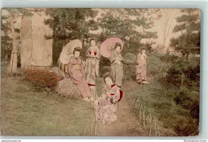 10319800 - Frauen AK