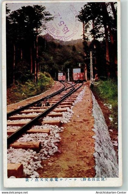 10358827 - Tokyo Tokio