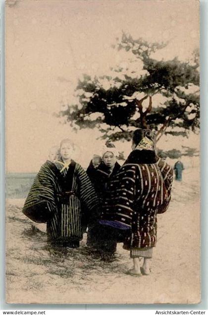 10358838 - Tokyo Tokio