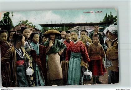 10361430 - Tokyo Tokio