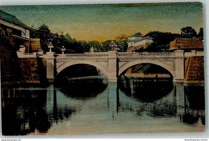 13169133 - Tokyo Tokio