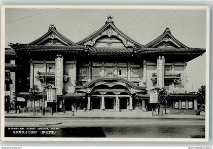 39643456 - Tokyo Tokio