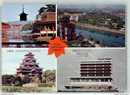 39831660 - Hiroshima