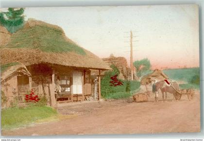 10358866 - Tokyo Tokio