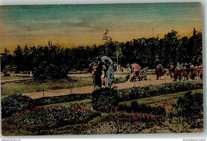 13169134 - Tokyo Tokio