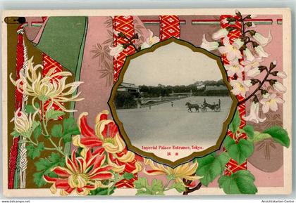 13444620 - Tokyo Tokio