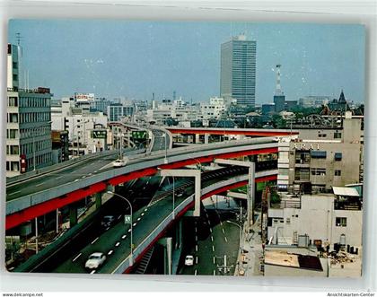 38065027 - Tokyo Tokio