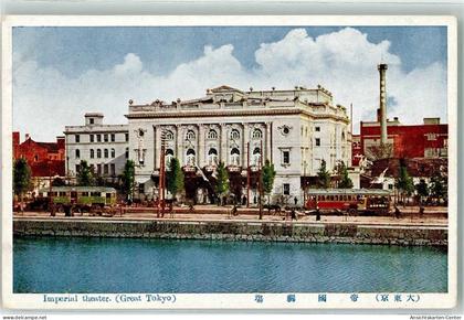 39353482 - Tokyo Tokio