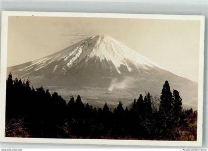 39982027 - Tokyo Tokio