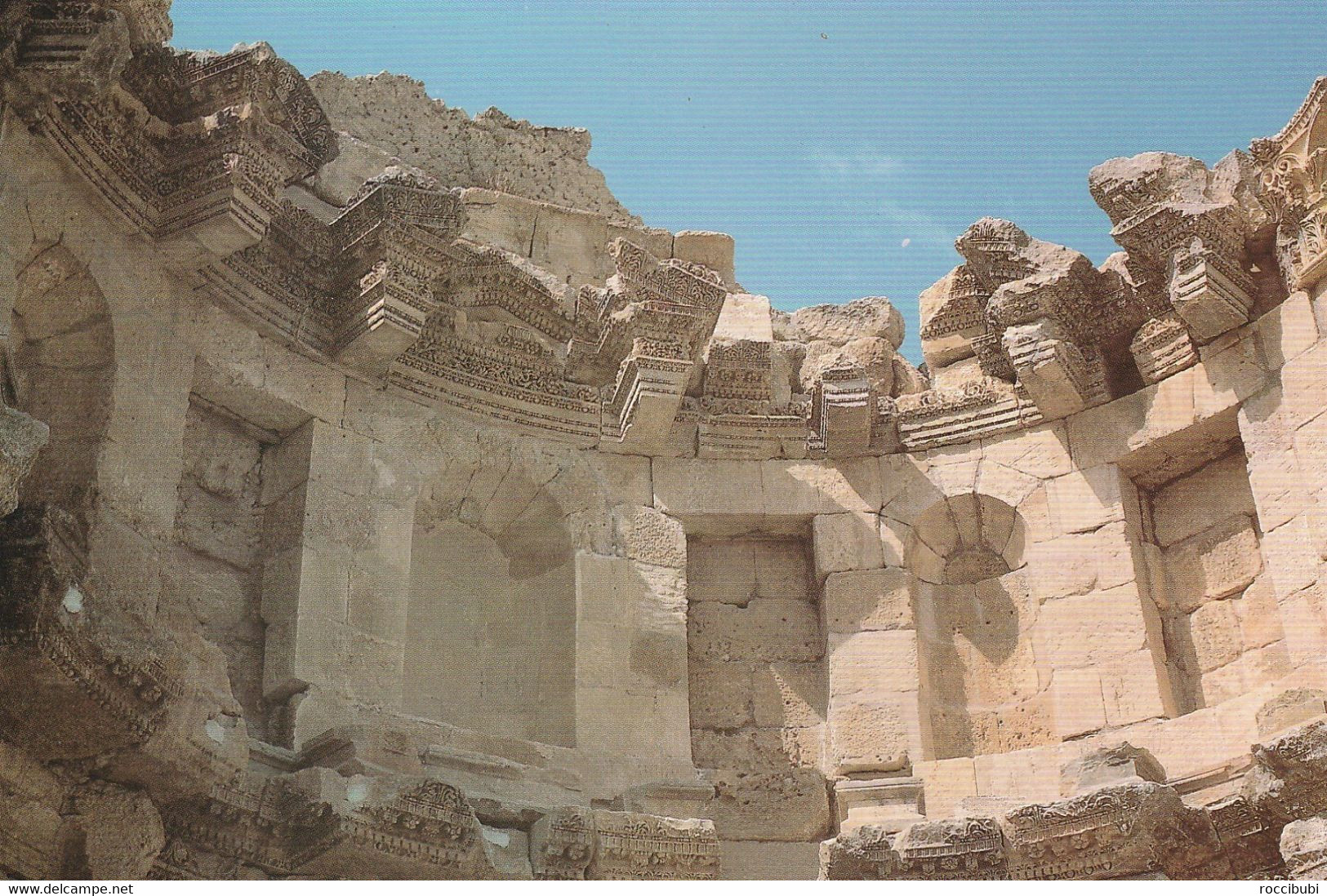 Jarash