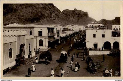 Aden
