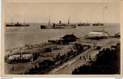 Aden