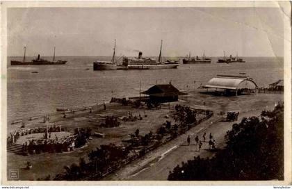 Aden - Jemen