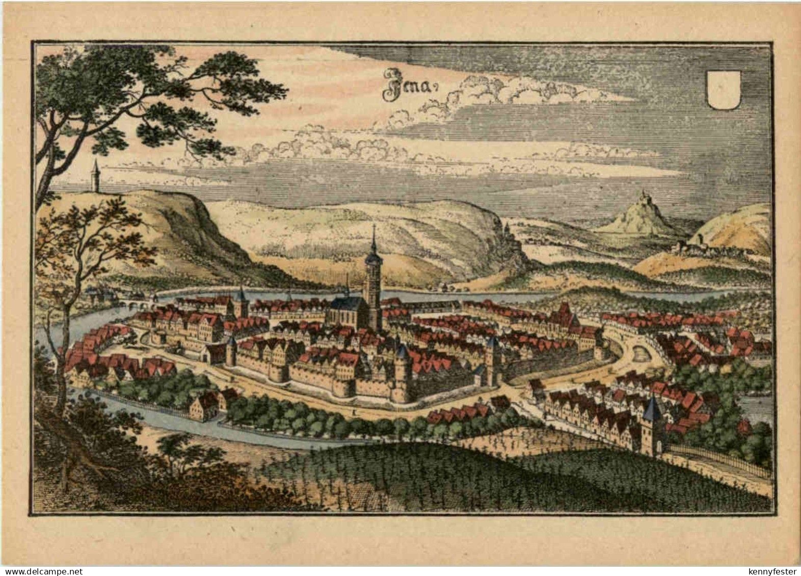 Jena