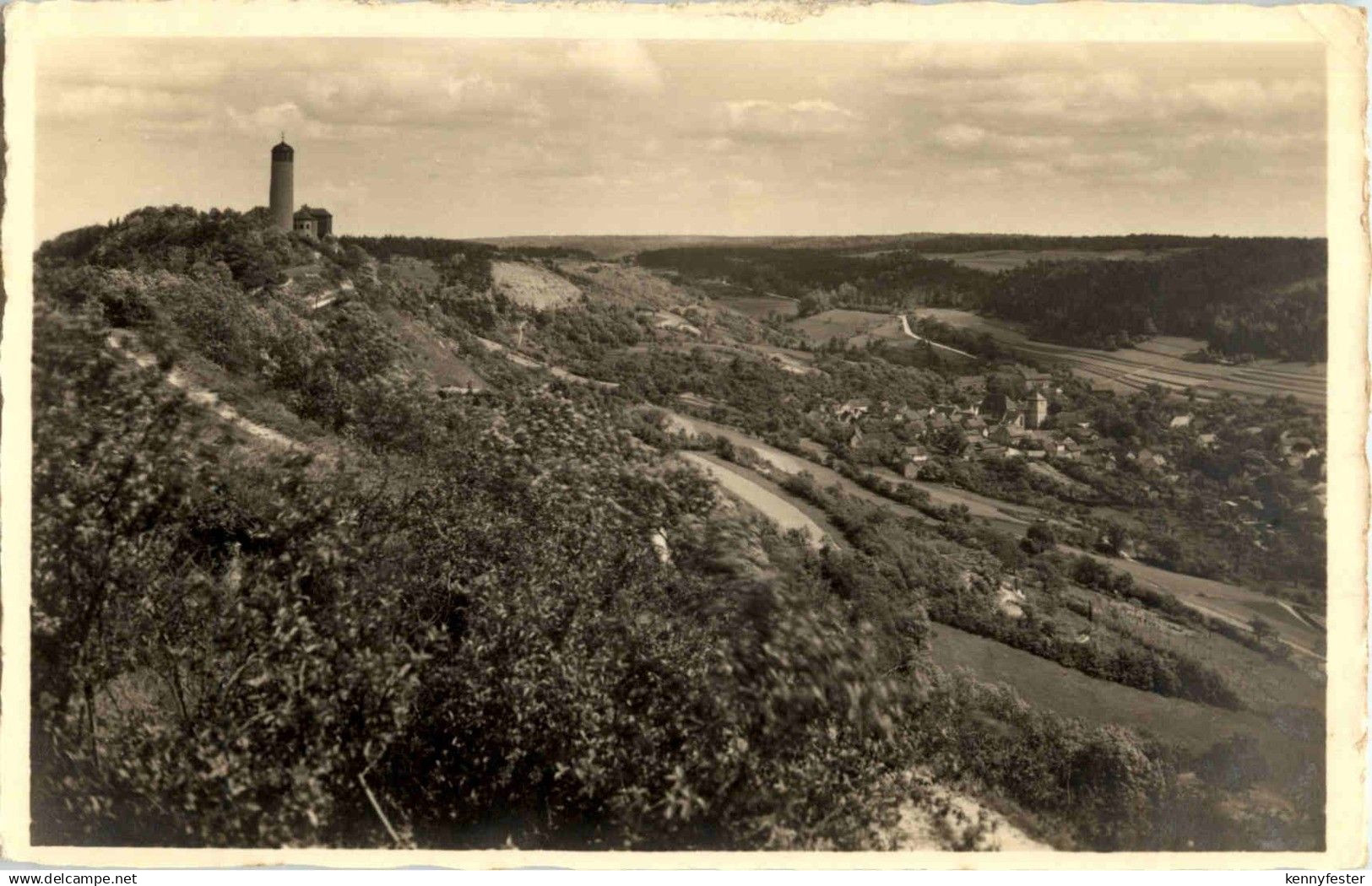 Jena