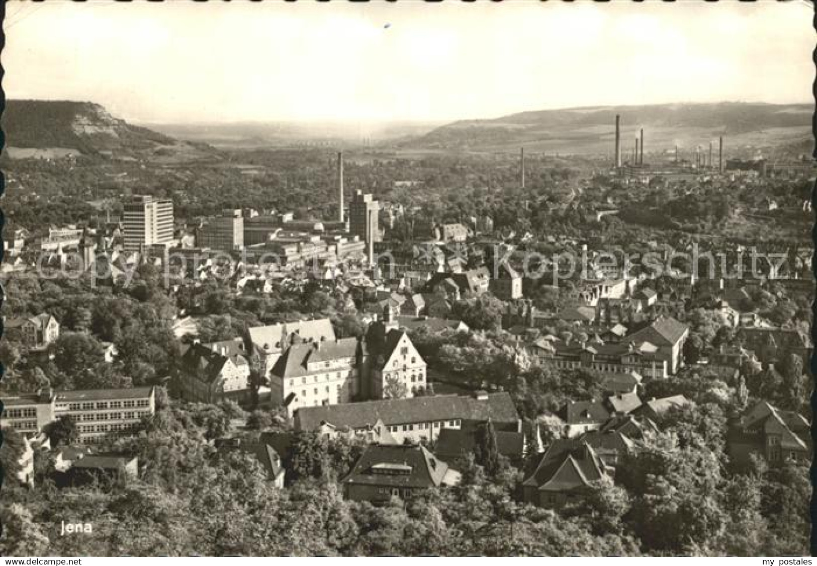 Jena
