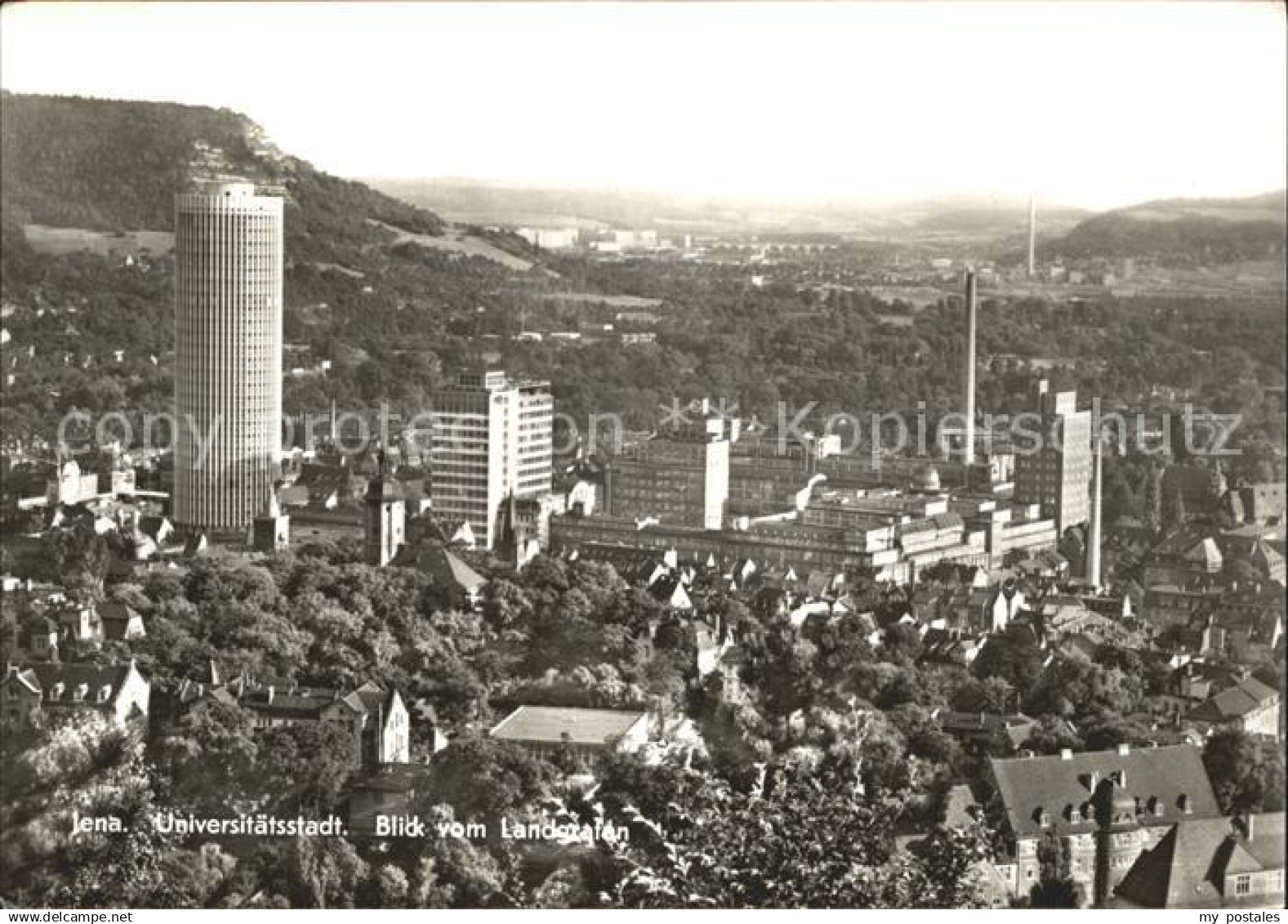 Jena