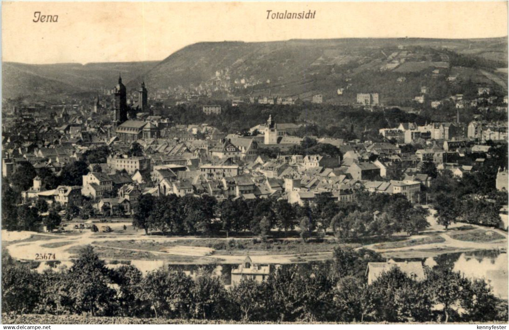 Jena