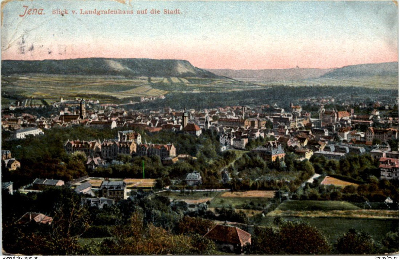 Jena