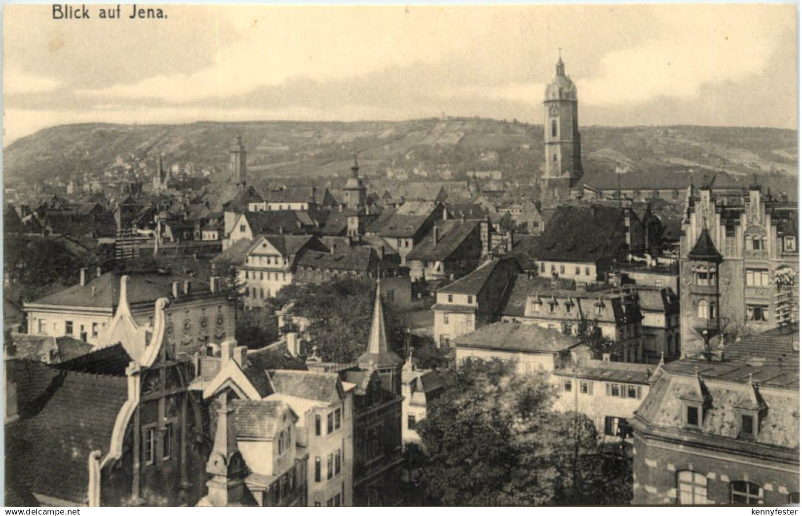 Jena