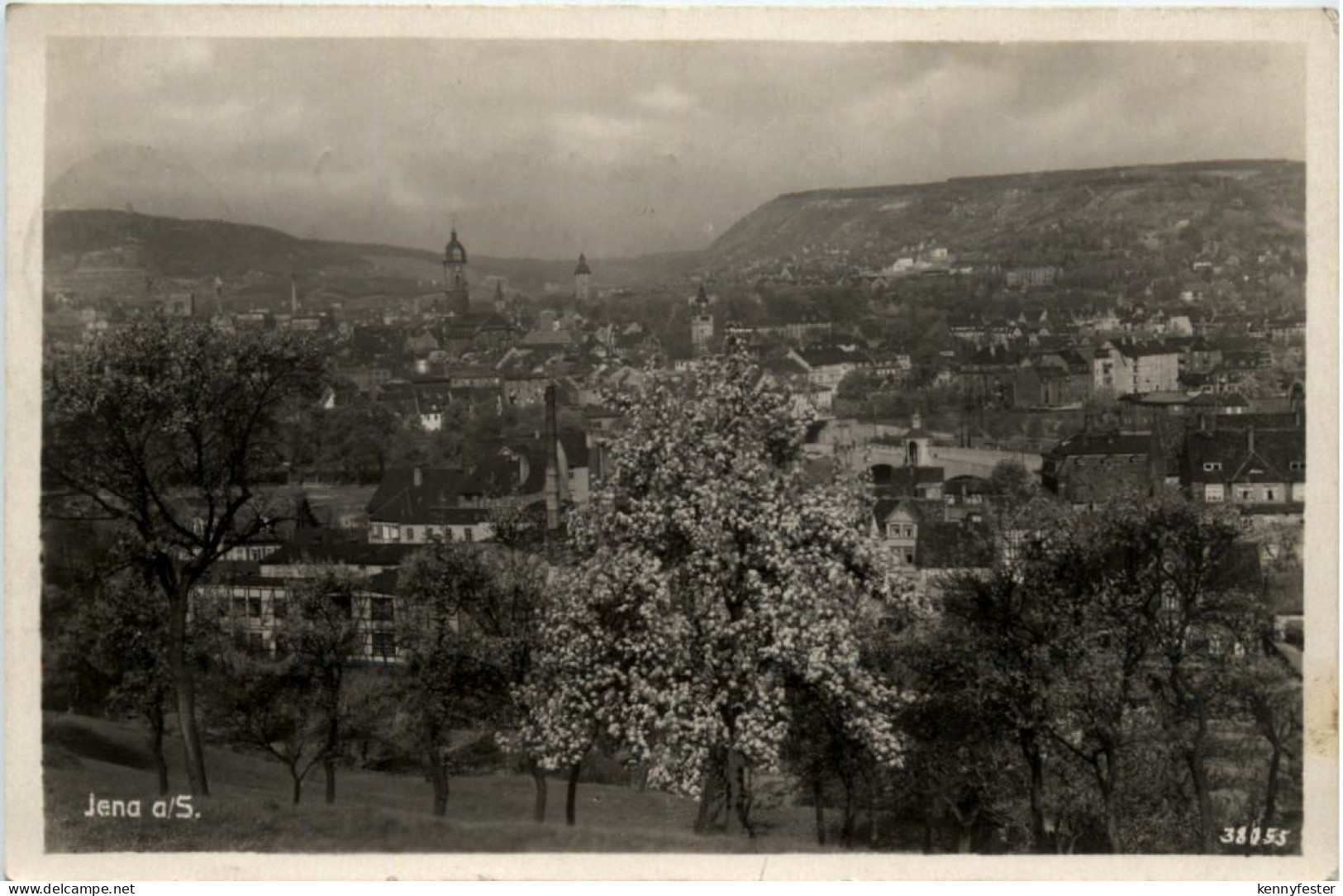 Jena