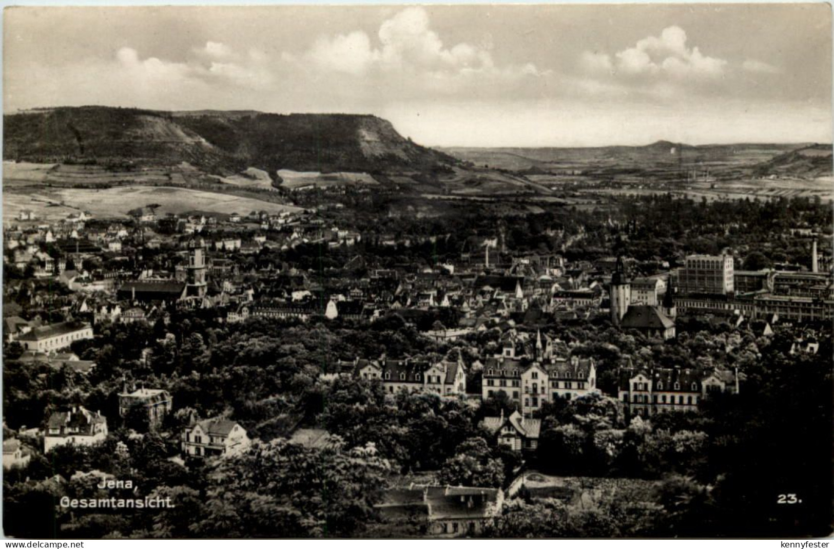 Jena