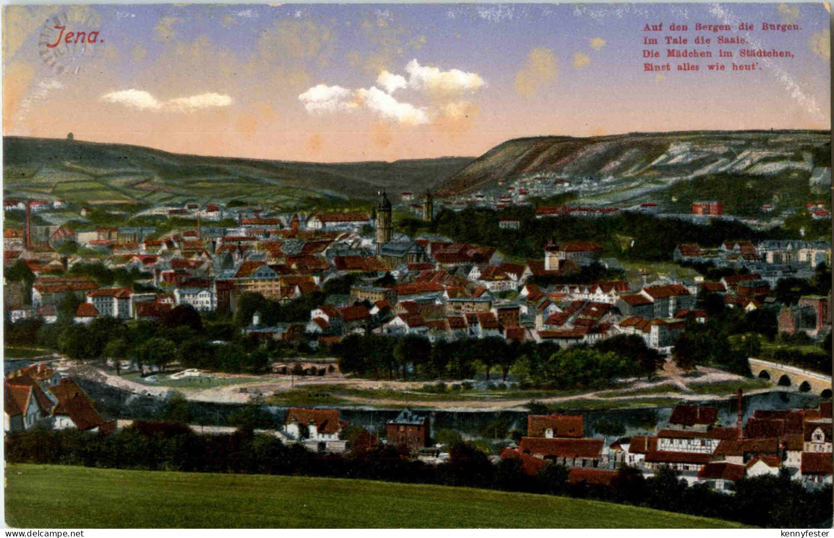 Jena