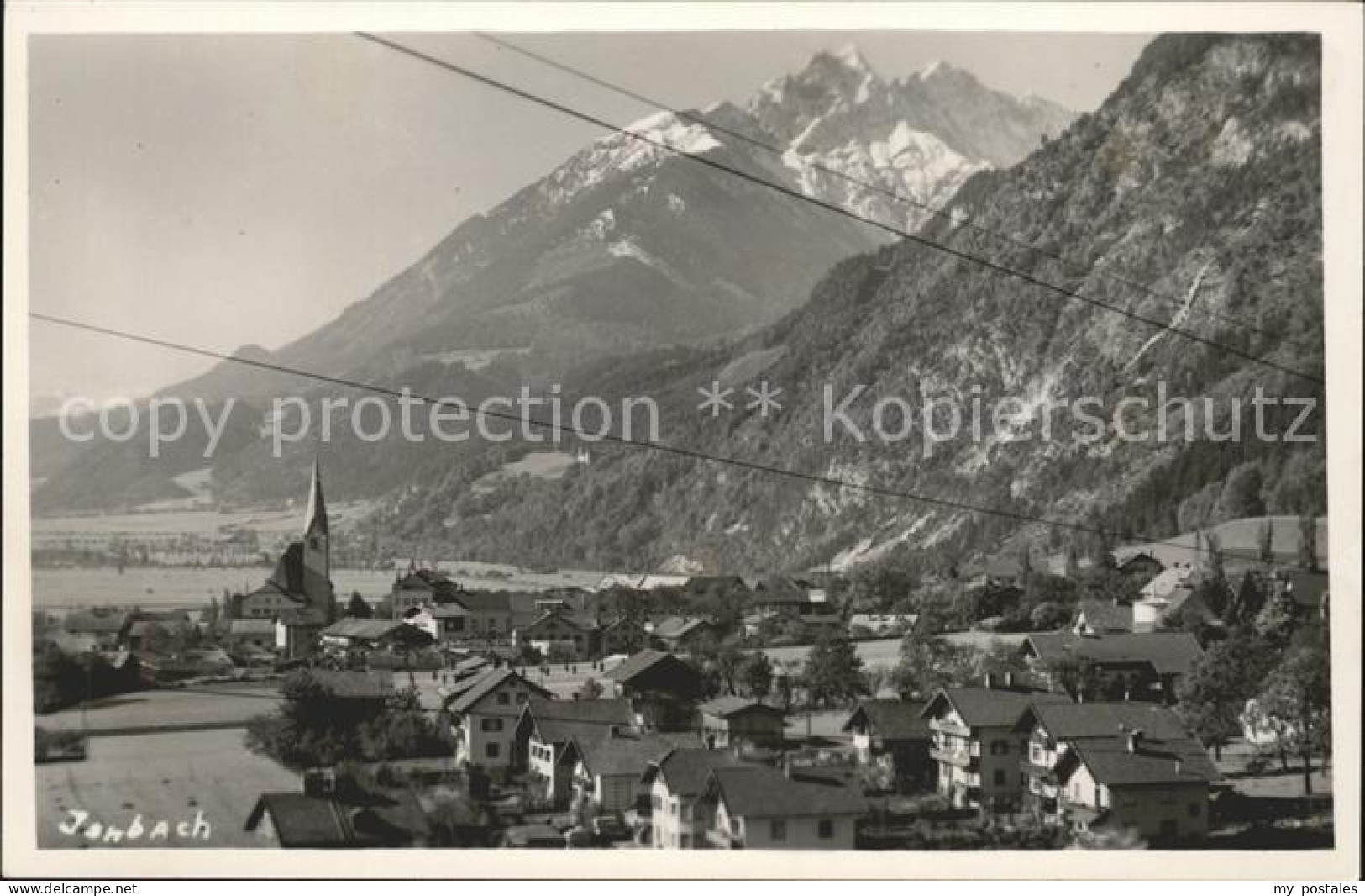 Jenbach