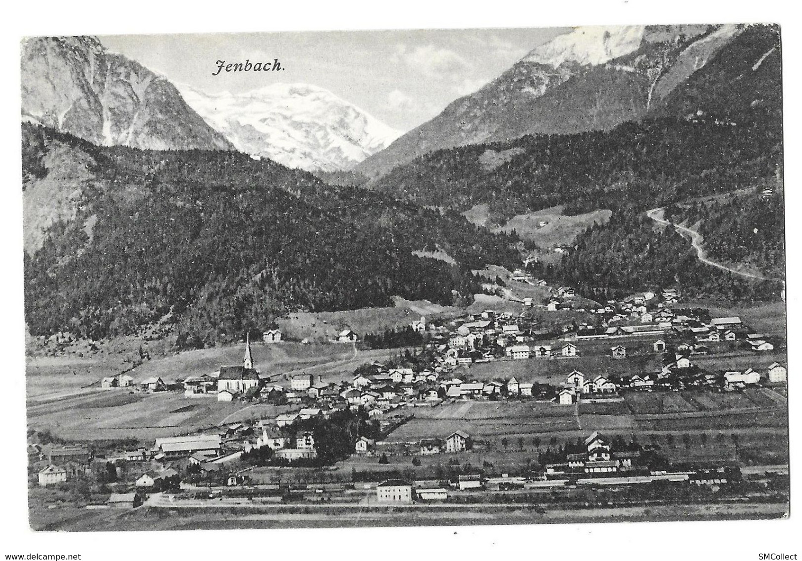 Jenbach (1151)