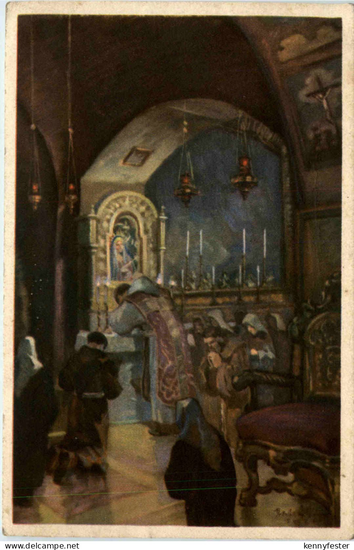 Jerusalem