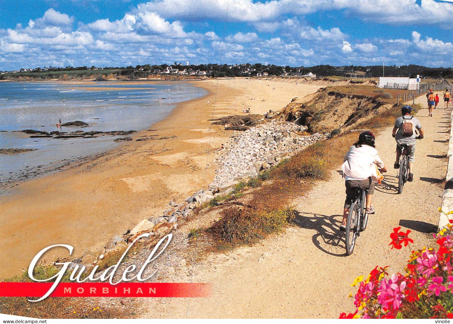 JK-23-3558 : GUIDEL