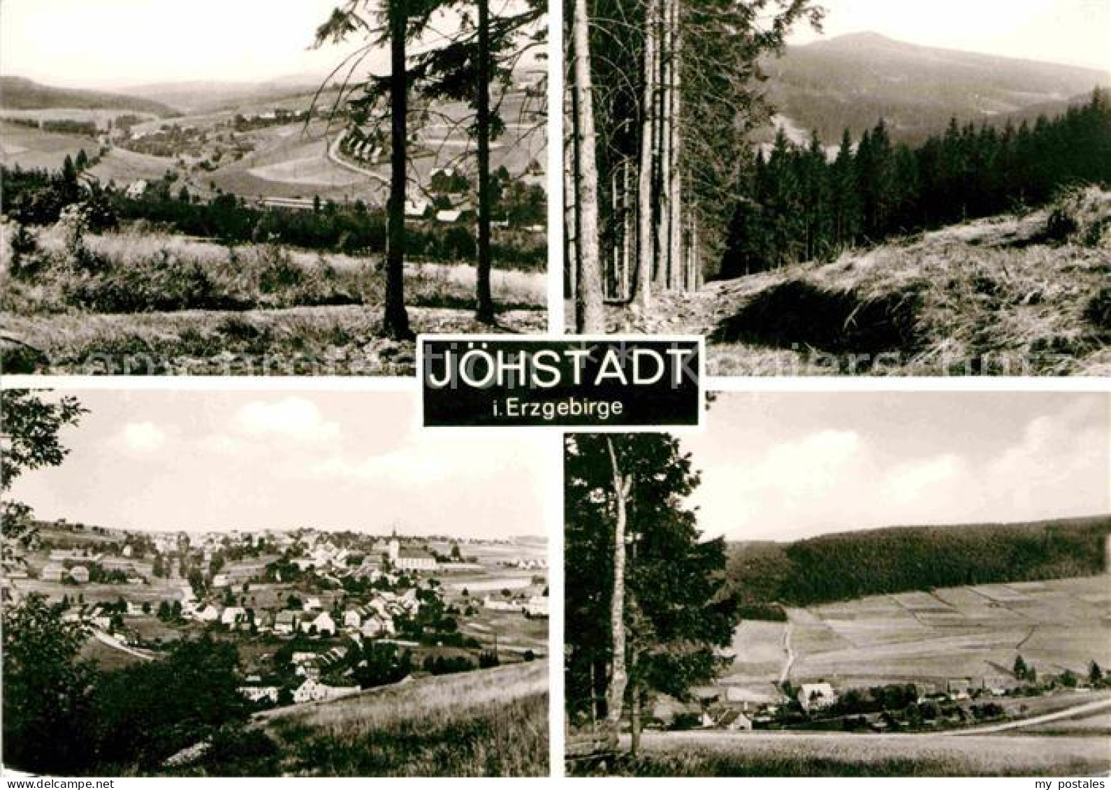 Joehstadt