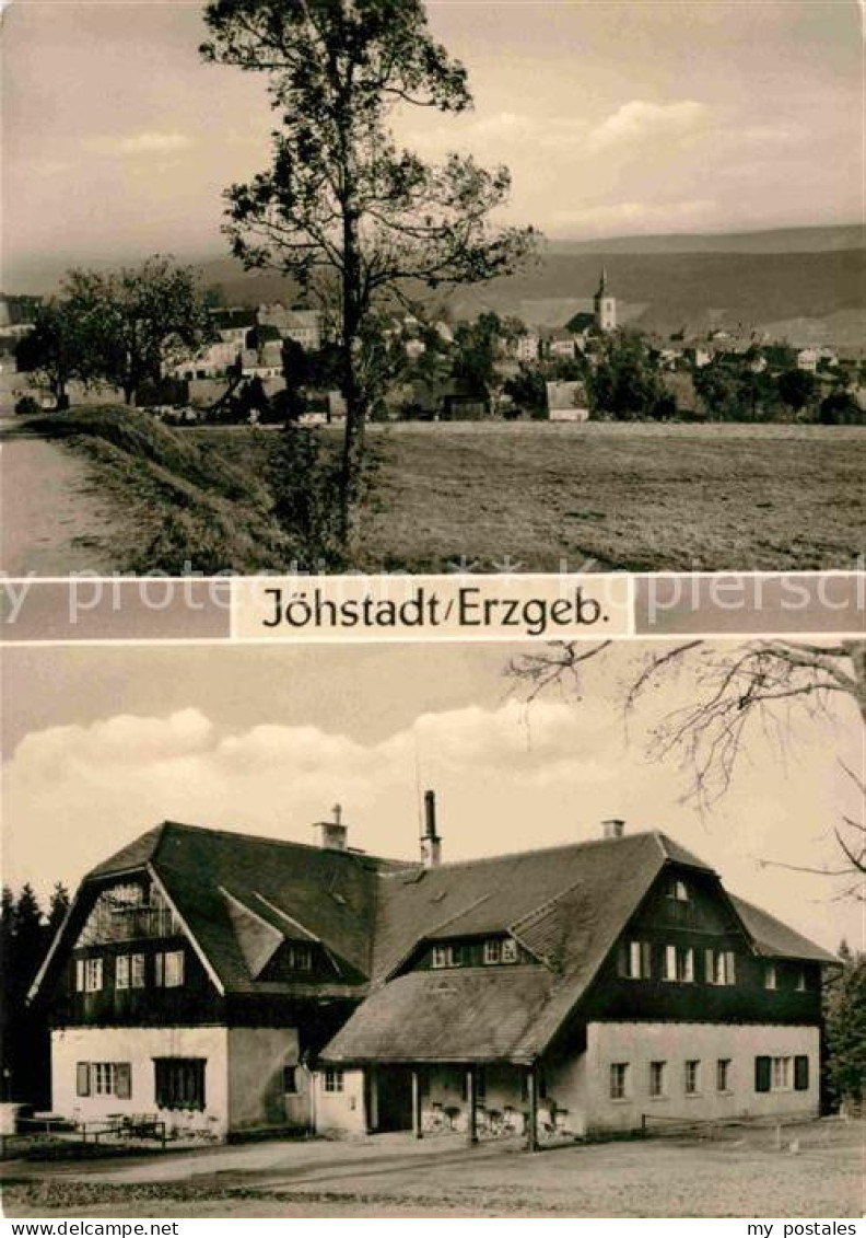 Joehstadt